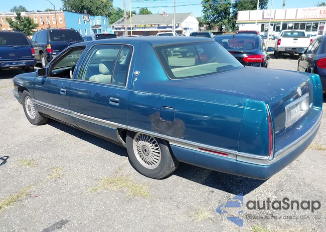 1G6KD52B6RU306248: 43131842