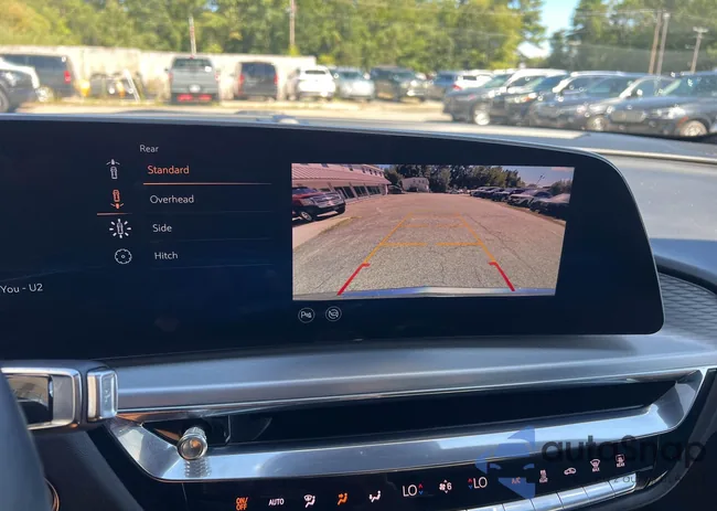 1GYKPPRLXRZ110762: 43131846