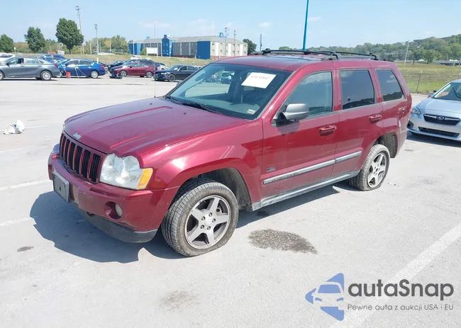 1J8GR48K47C645592: 43131847