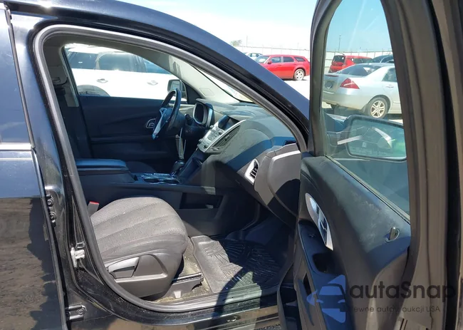 2GNALCEK9G6340912: 43131848