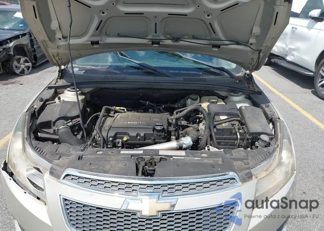 1G1PC5SB1D7237054: 43131853