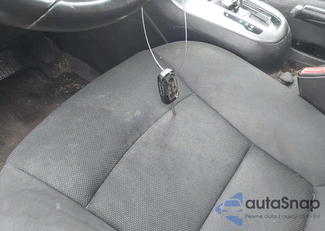 1G1PC5SB1D7237054: 43131853