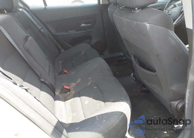 1G1PC5SB1D7237054: 43131853