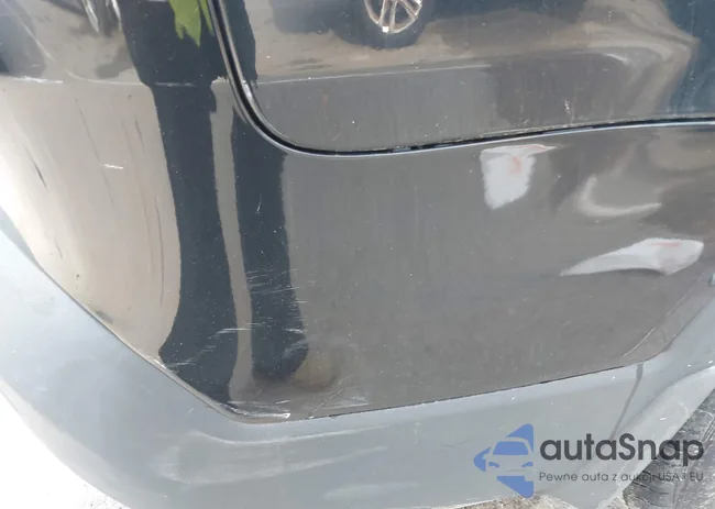 5XYKUDA21BG133240: 43131855