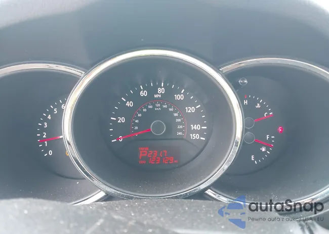 5XYKUDA21BG133240: 43131855