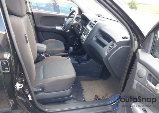 KNDKGCA33A7708606: 43131858