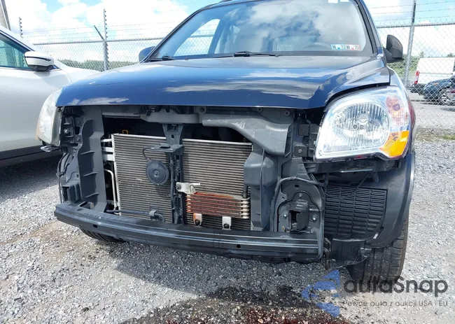 KNDKGCA33A7708606: 43131858