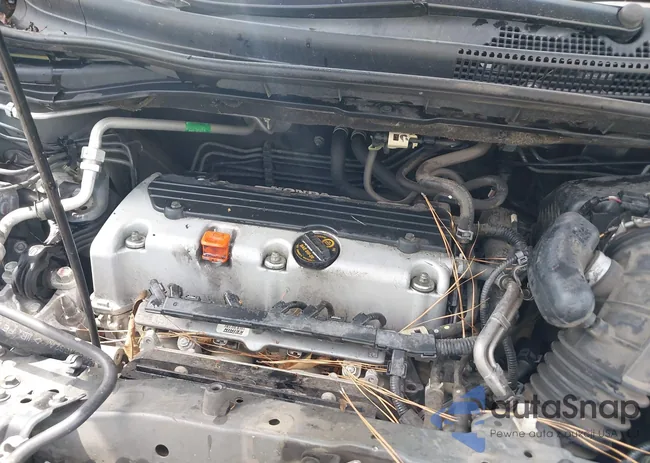 2HKRM3H77CH511257: 43131860