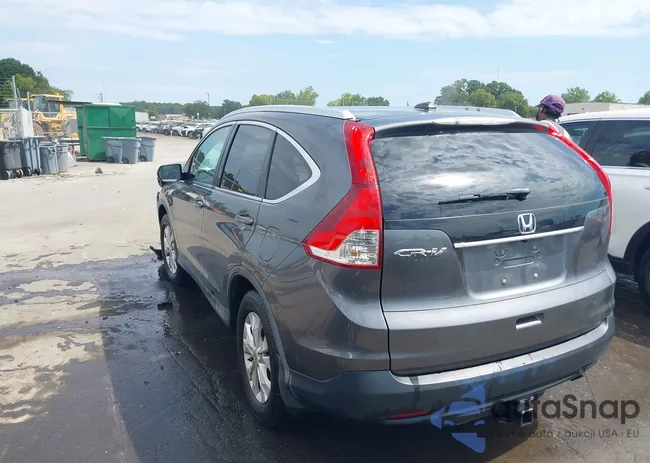 2HKRM3H77CH511257: 43131860