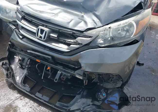 2HKRM3H77CH511257: 43131860