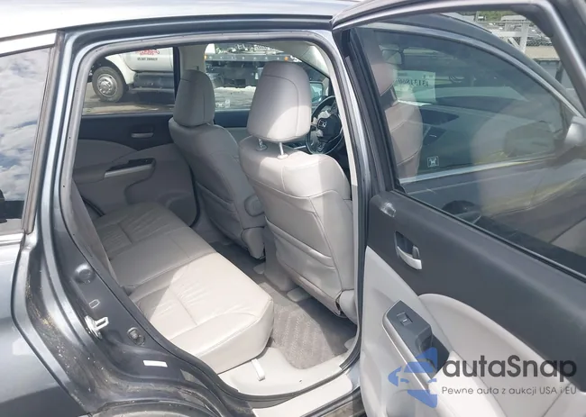 2HKRM3H77CH511257: 43131860