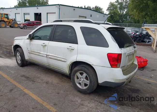 2CKDL63FX76017958: 43131866