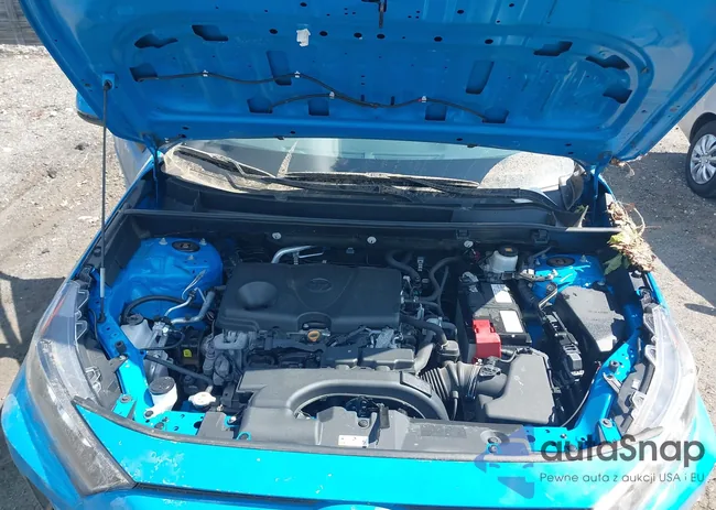 2T3G1RFV6KC007229: 43131867