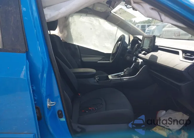 2T3G1RFV6KC007229: 43131867