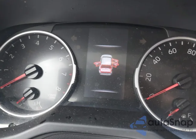 2T3G1RFV6KC007229: 43131867