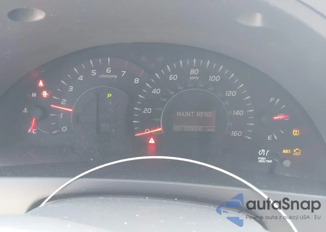 4T1BK46KX8U575886: 43131868