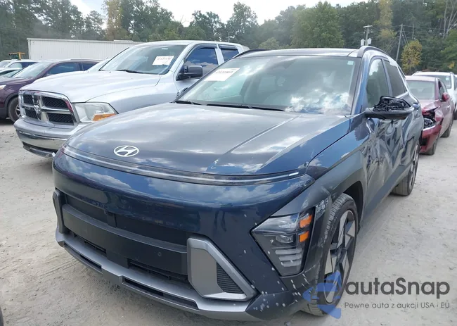 KM8HE3A30RU098592: 43131869