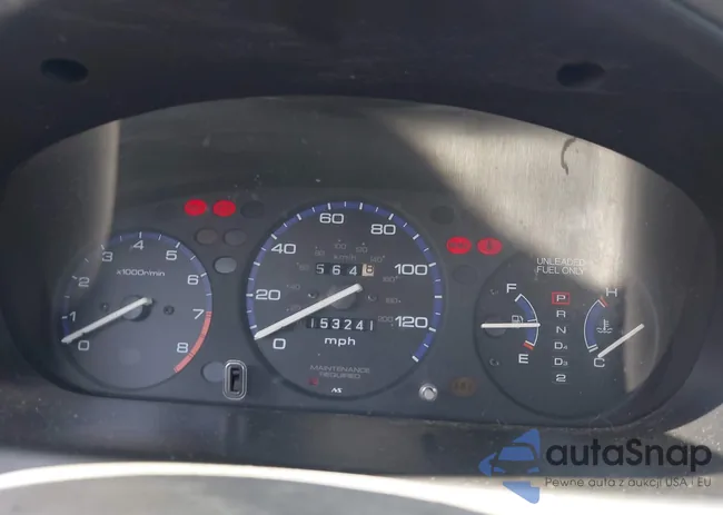 1HGEJ8647VL006087: 43131870