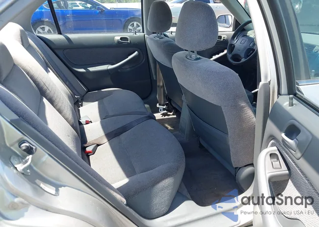 1HGEJ8647VL006087: 43131870