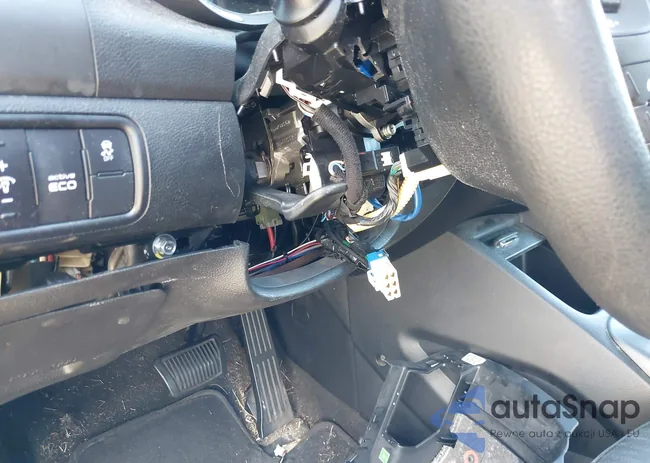 KNAFK4A69G5464025: 43131871