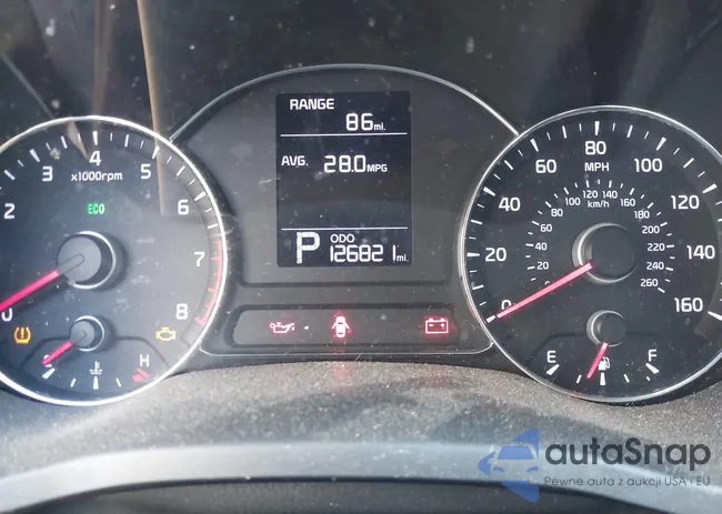 KNAFK4A69G5464025: 43131871