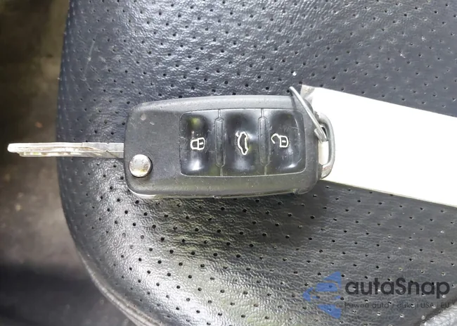 3VWDX7AJ8BM338997: 43131875