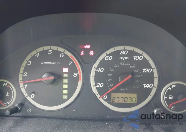 JHLRD68413C017501: 43131878