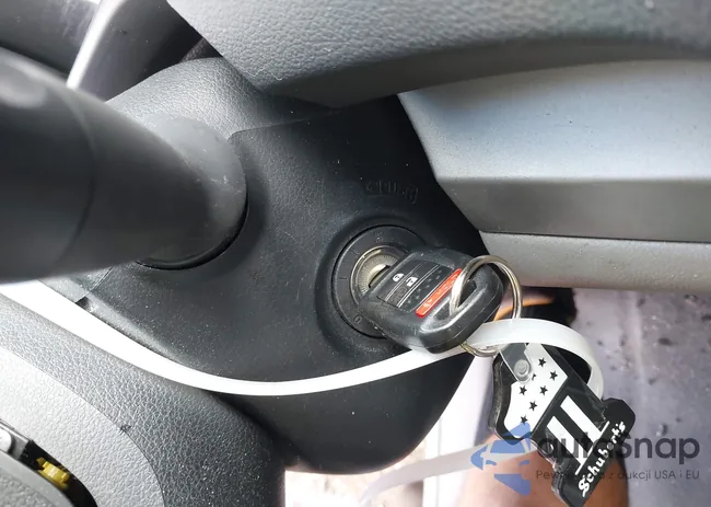 2HKRM3H36EH530513: 43131882