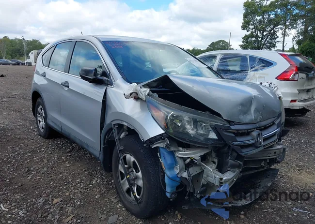 2HKRM3H36EH530513: 43131882