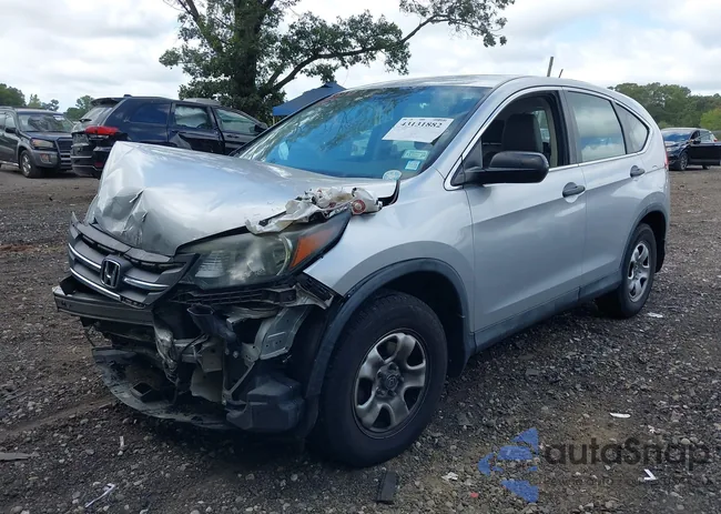 2HKRM3H36EH530513: 43131882