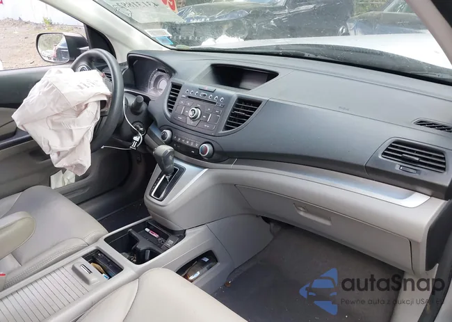 2HKRM3H36EH530513: 43131882