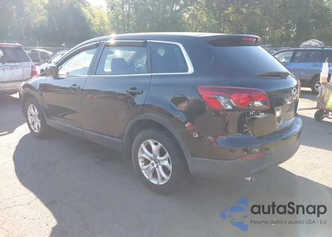 JM3TB3BV4D0404160: 43131884