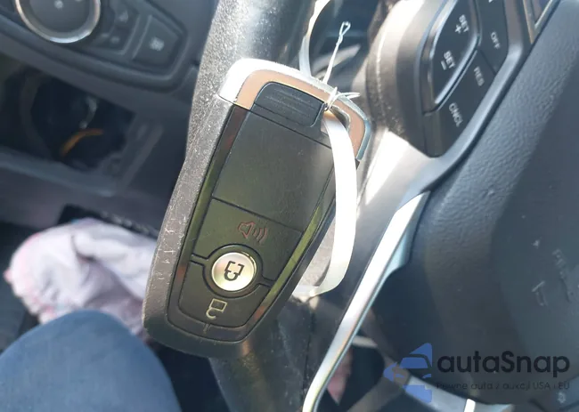 2FMPK3J94MBA08612: 43131886