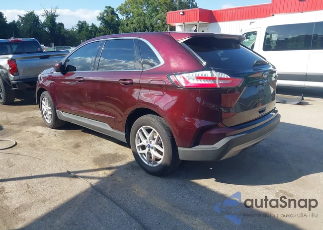 2FMPK3J94MBA08612: 43131886