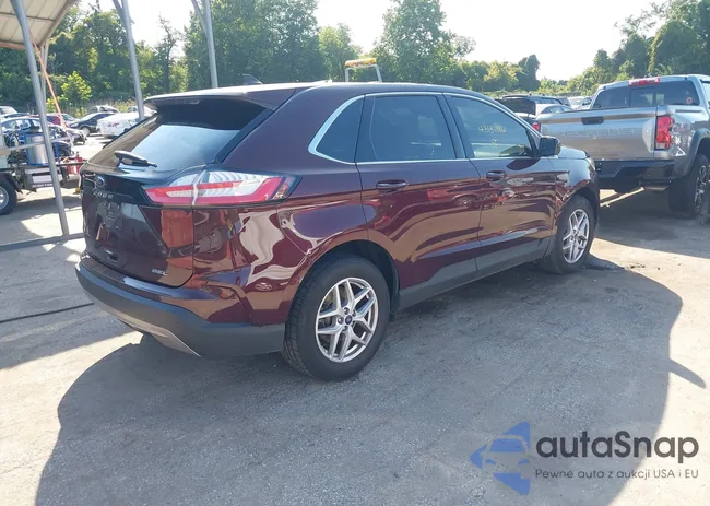 2FMPK3J94MBA08612: 43131886