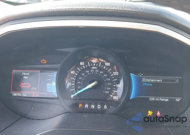 2FMPK3J94MBA08612: 43131886