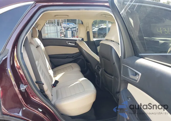 2FMPK3J94MBA08612: 43131886