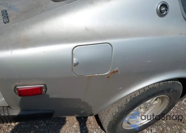 HLS30454612: 43131887