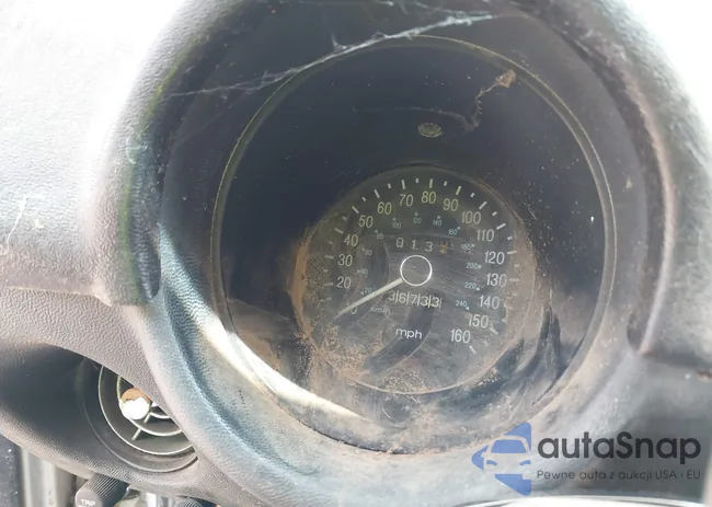 HLS30454612: 43131887