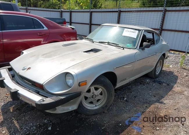 HLS30454612: 43131887