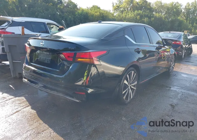 1N4BL4CV0LC176389: 43131890