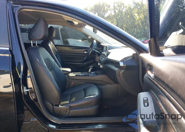 1N4BL4CV0LC176389: 43131890