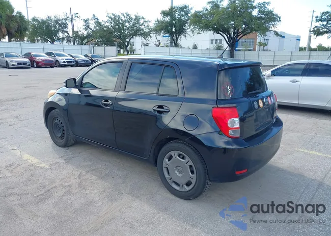 JTKKU10478J018869: 43131892