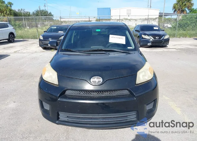 JTKKU10478J018869: 43131892