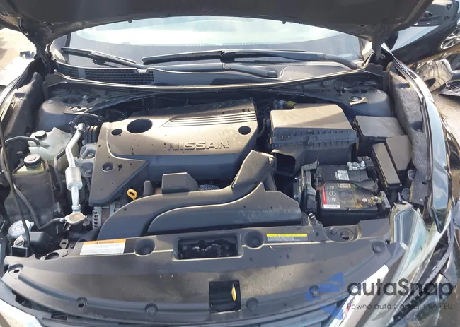 1N4AL3AP5JC131312: 43131893