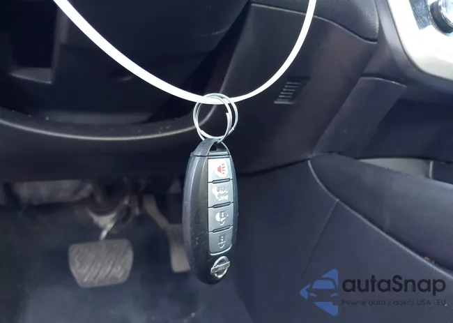 1N4AL3AP5JC131312: 43131893