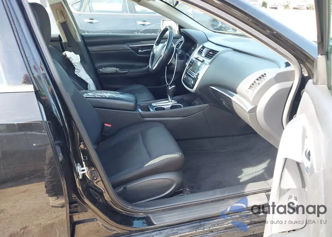 1N4AL3AP5JC131312: 43131893