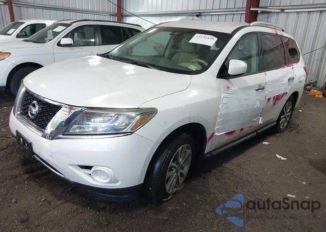 5N1AR2MN9EC650006: 43131899