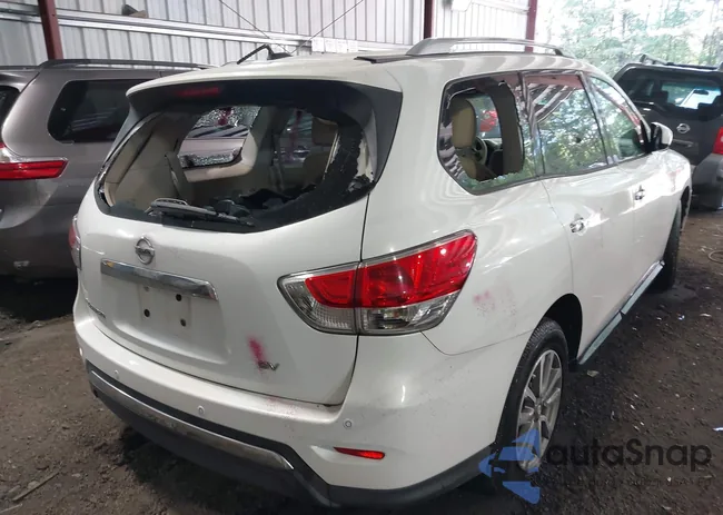 5N1AR2MN9EC650006: 43131899