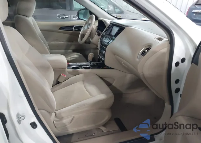 5N1AR2MN9EC650006: 43131899